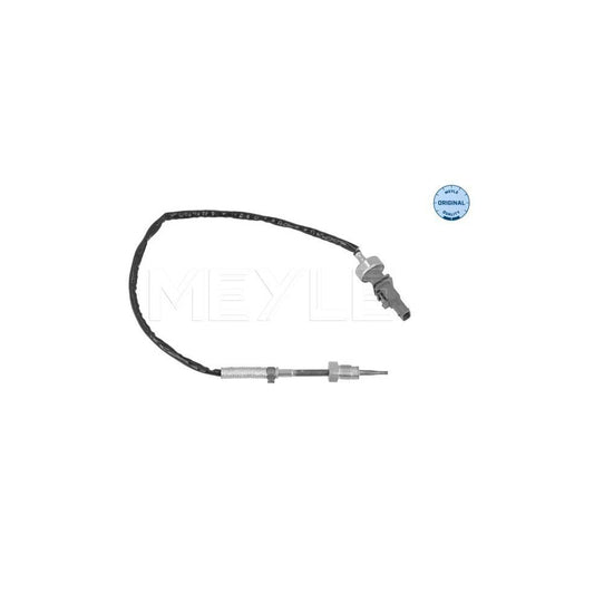 Meyle 114 800 0271 Sensor, Exhaust Gas Temperature