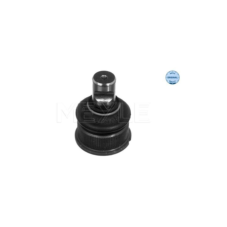 Meyle 115 521 1082/Pd Brake Disc
