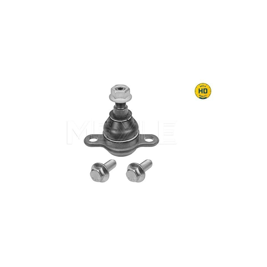 Meyle 116 010 0013/Hd Ball Joint