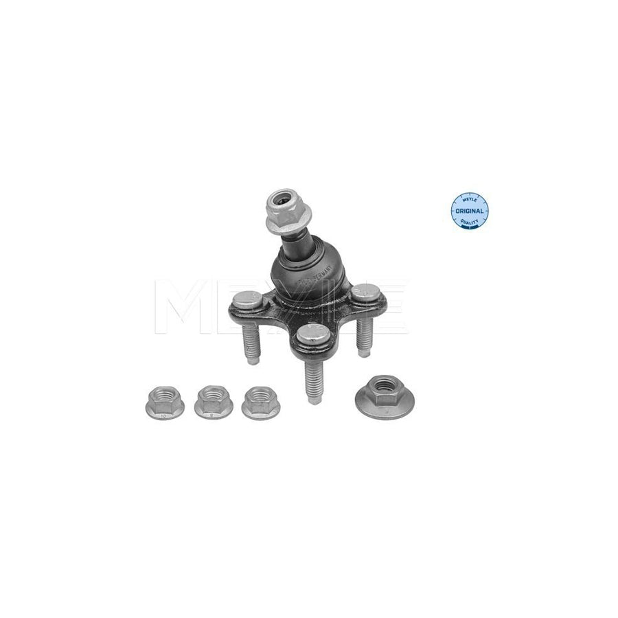 Meyle 116 010 0015 Ball Joint