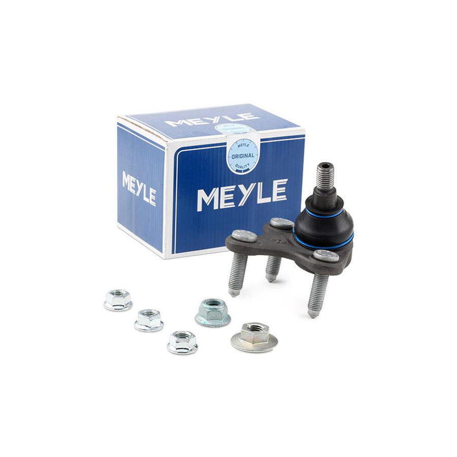 Meyle 116 010 0016 Ball Joint