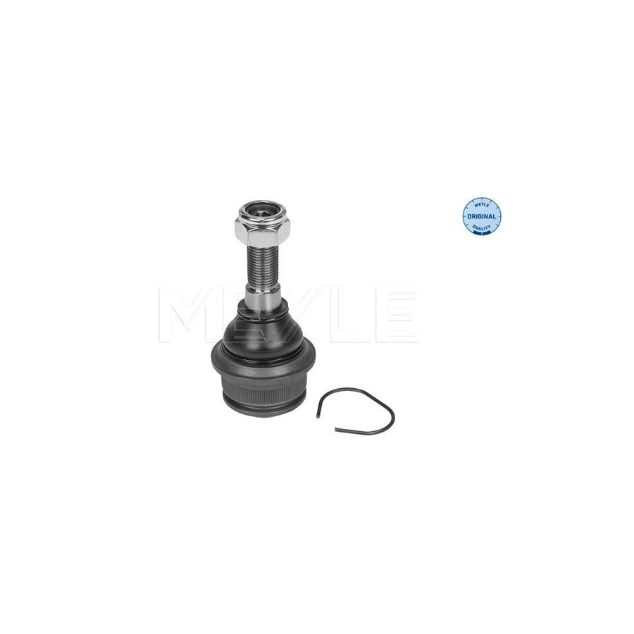 Meyle 116 010 0038 Ball Joint For VW Transporter