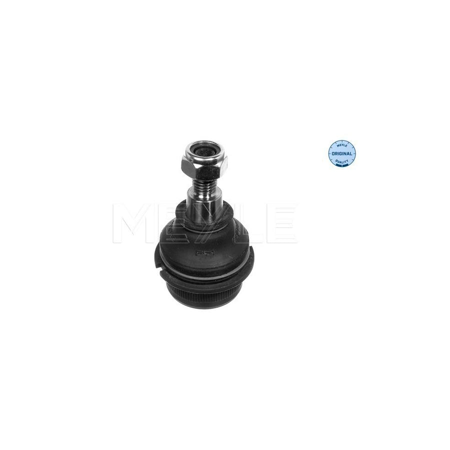 Meyle 116 010 0600 Ball Joint For VW Safari