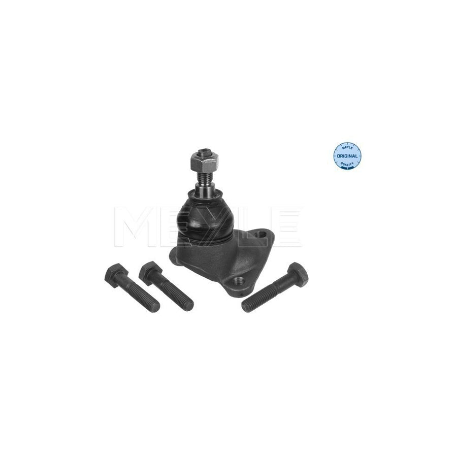 Meyle 116 010 0625 Ball Joint For VW Kaefer