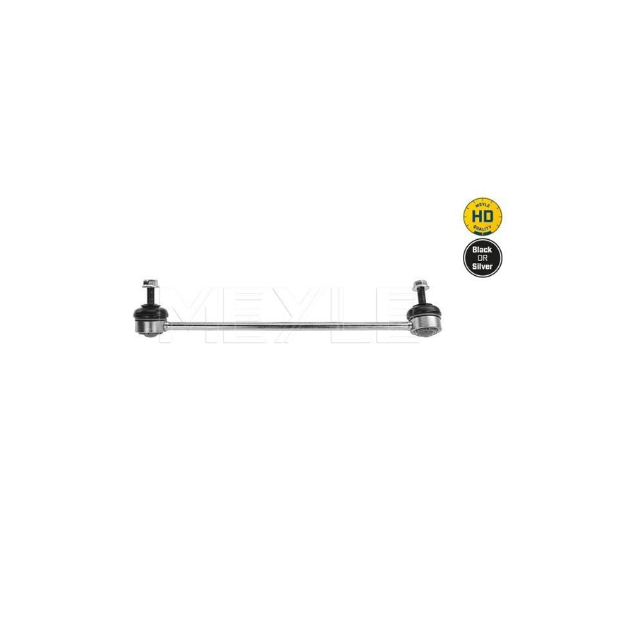 Meyle 116 010 3245 Ball Joint For VW Lt