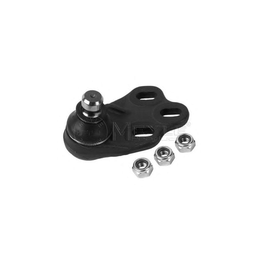 Meyle 116 010 7169 Ball Joint