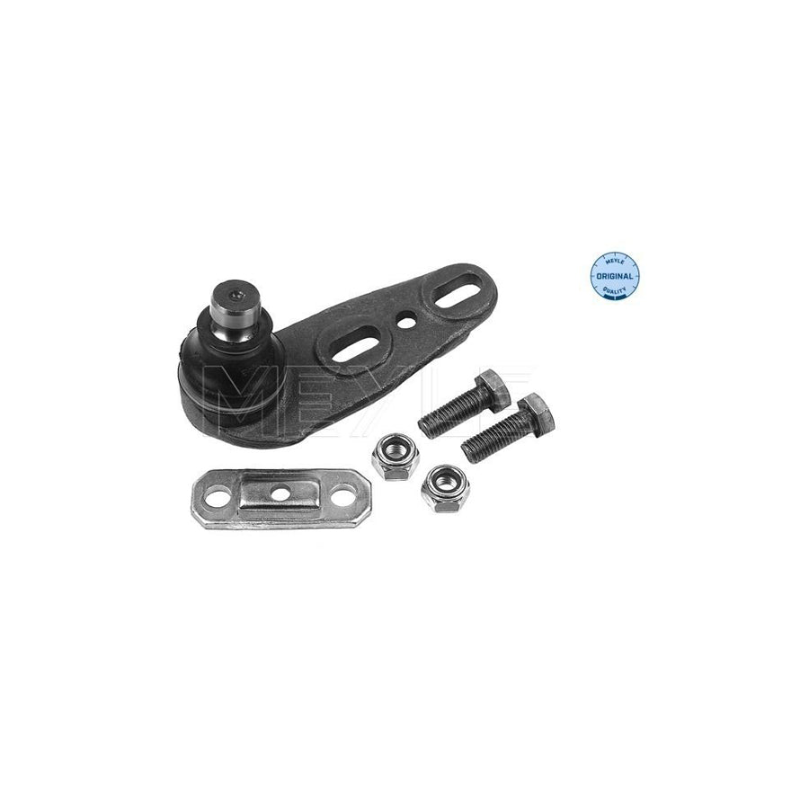 Meyle 116 010 7170 Ball Joint