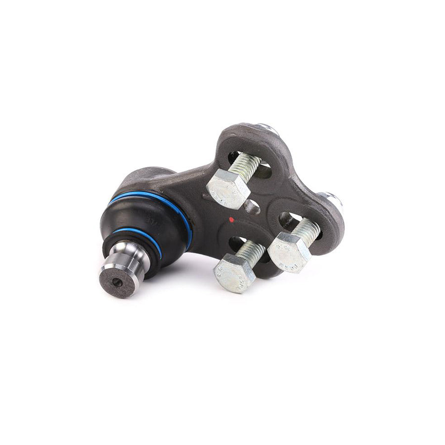 Meyle 116 010 7175 Ball Joint