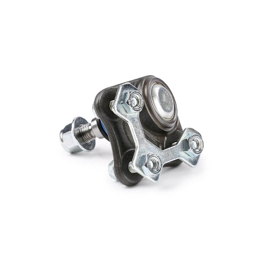Meyle 116 010 8288/Hd Ball Joint