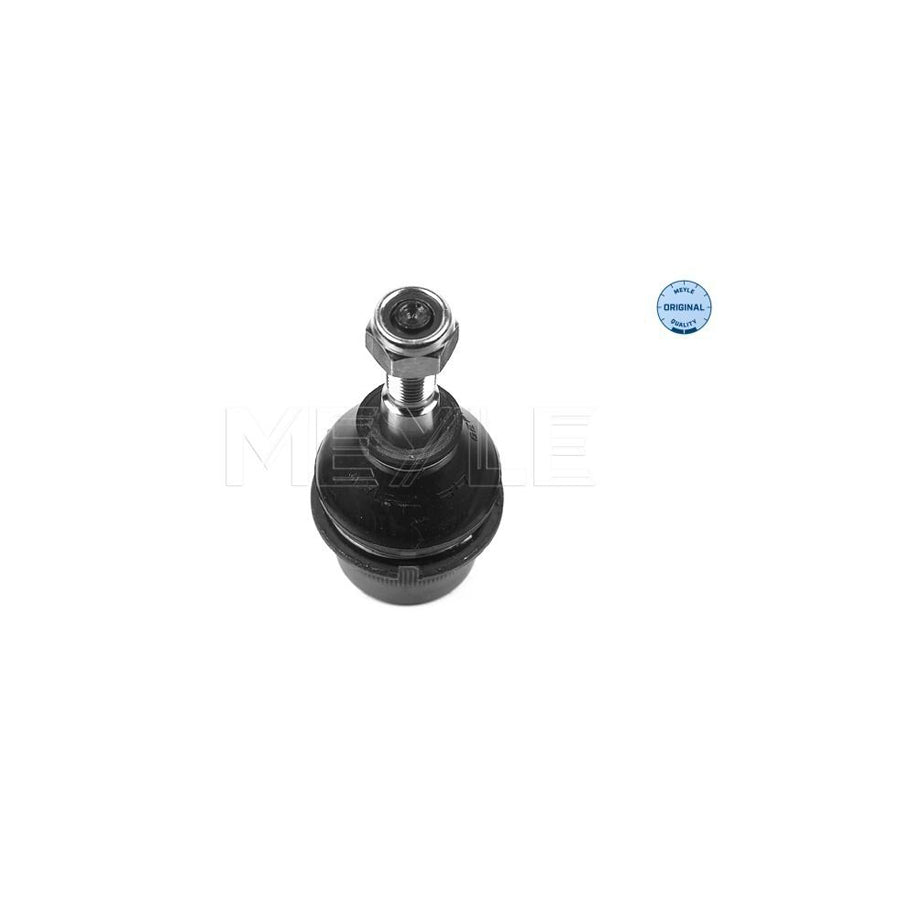 Meyle 116 010 9001 Ball Joint