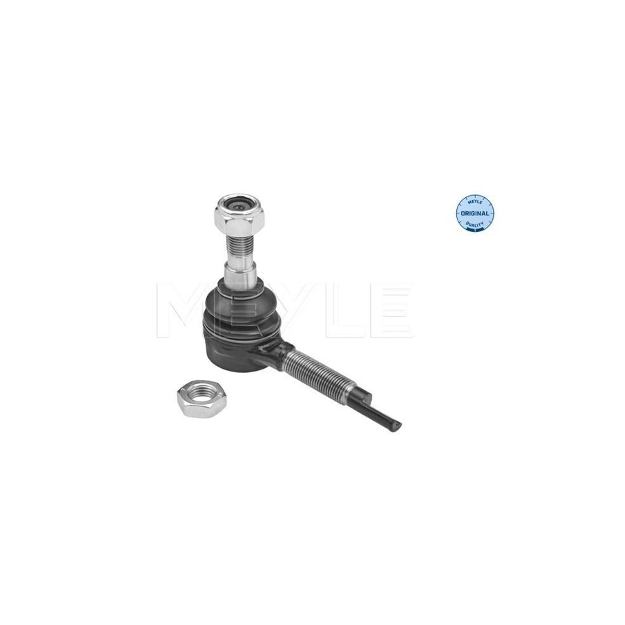 Meyle 116 020 0013 Track Rod End