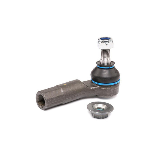 Meyle 116 020 0025/Hd Track Rod End
