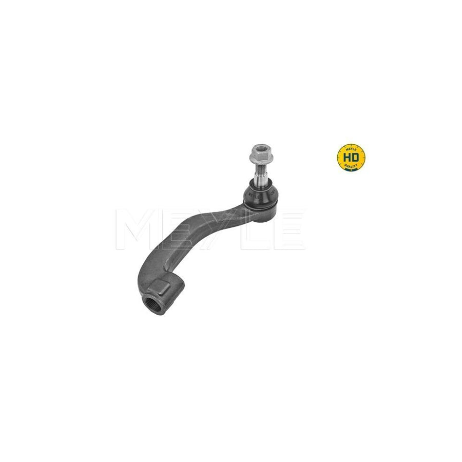 Meyle 116 020 0054/Hd Track Rod End