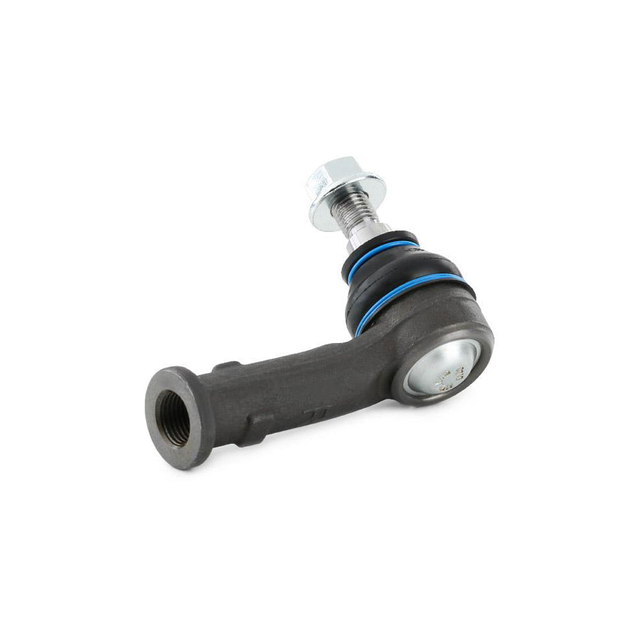 Meyle 116 020 8203/Hd Track Rod End For VW Transporter