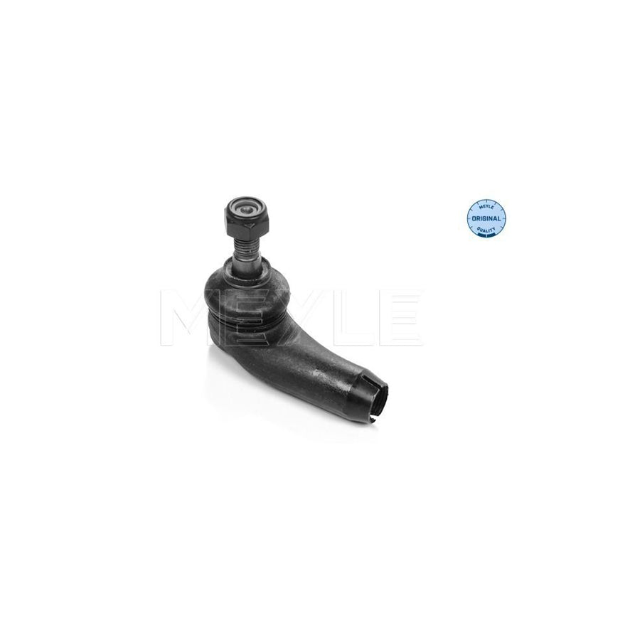 Meyle 116 020 8206 Track Rod End For Audi 100