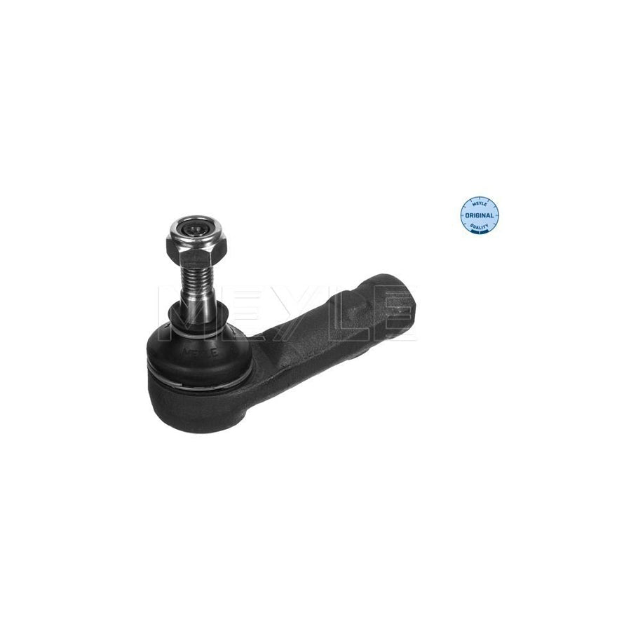 Meyle 116 020 8217 Track Rod End For VW Transporter
