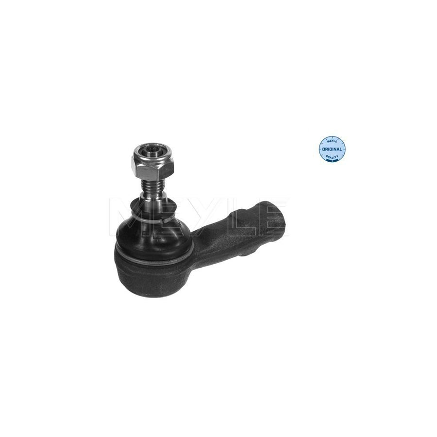 Meyle 116 020 8283 Track Rod End