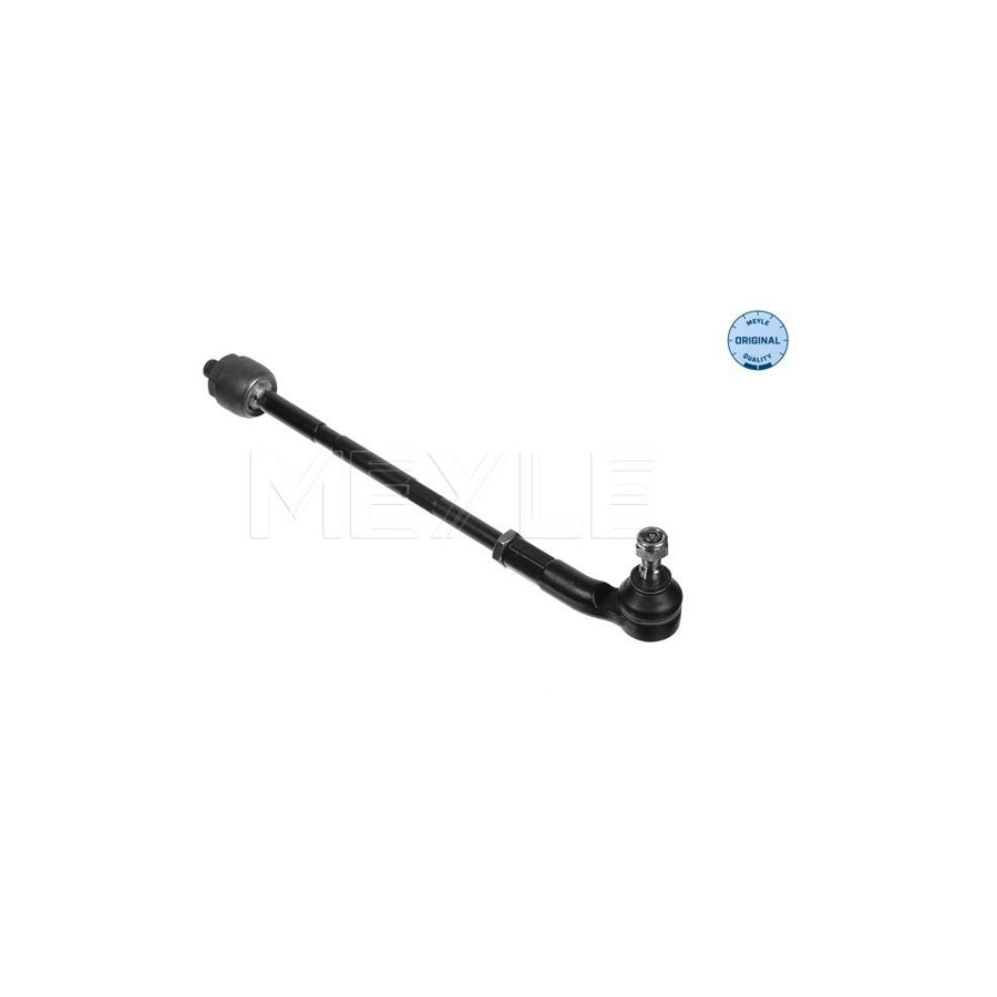 Meyle 116 030 0010 Rod Assembly