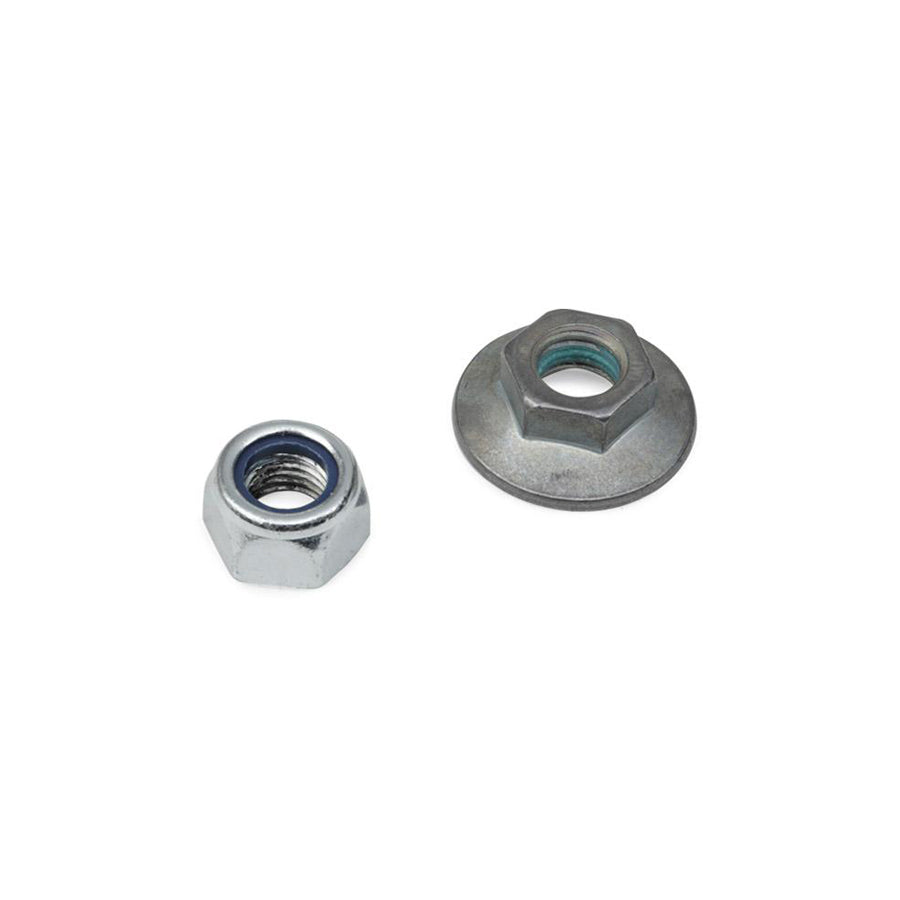 Meyle 116 030 0019 Rod Assembly