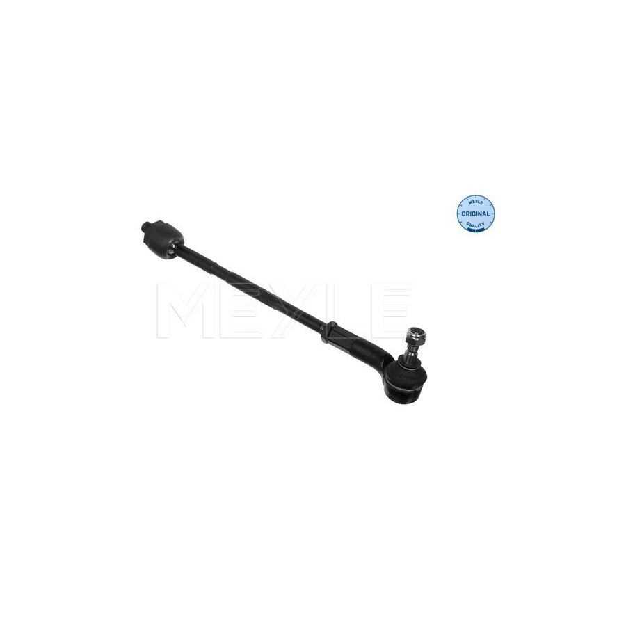 Meyle 116 030 0621 Rod Assembly