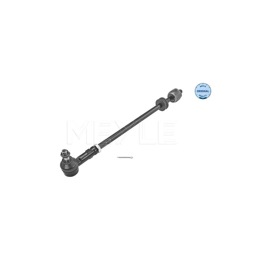 Meyle 116 030 3266 Rod Assembly For VW Transporter
