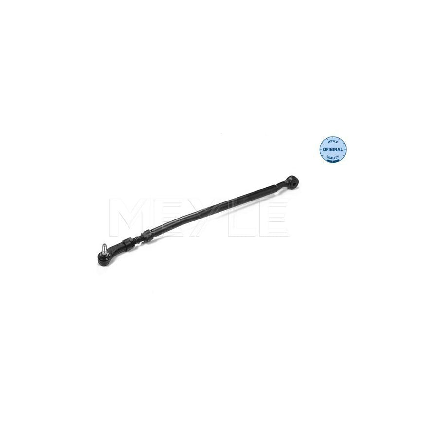 Meyle 116 030 8234 Rod Assembly For Audi 100