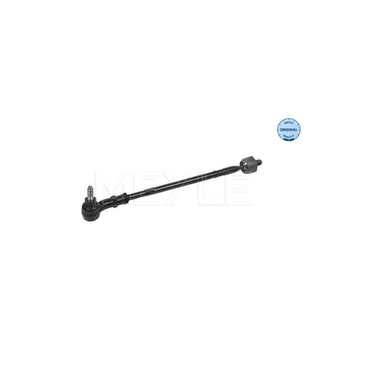 Meyle 116 030 8265 Rod Assembly For VW Passat
