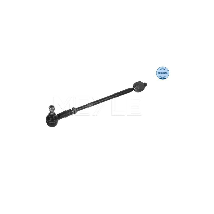 Meyle 116 030 8284 Rod Assembly
