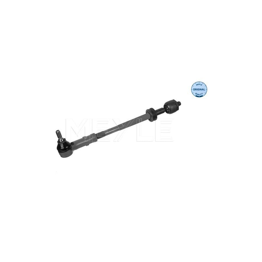 Meyle 116 030 8313 Rod Assembly For VW Transporter