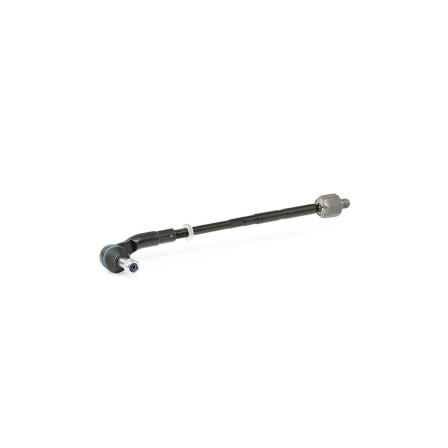 Meyle 116 030 8501 Rod Assembly