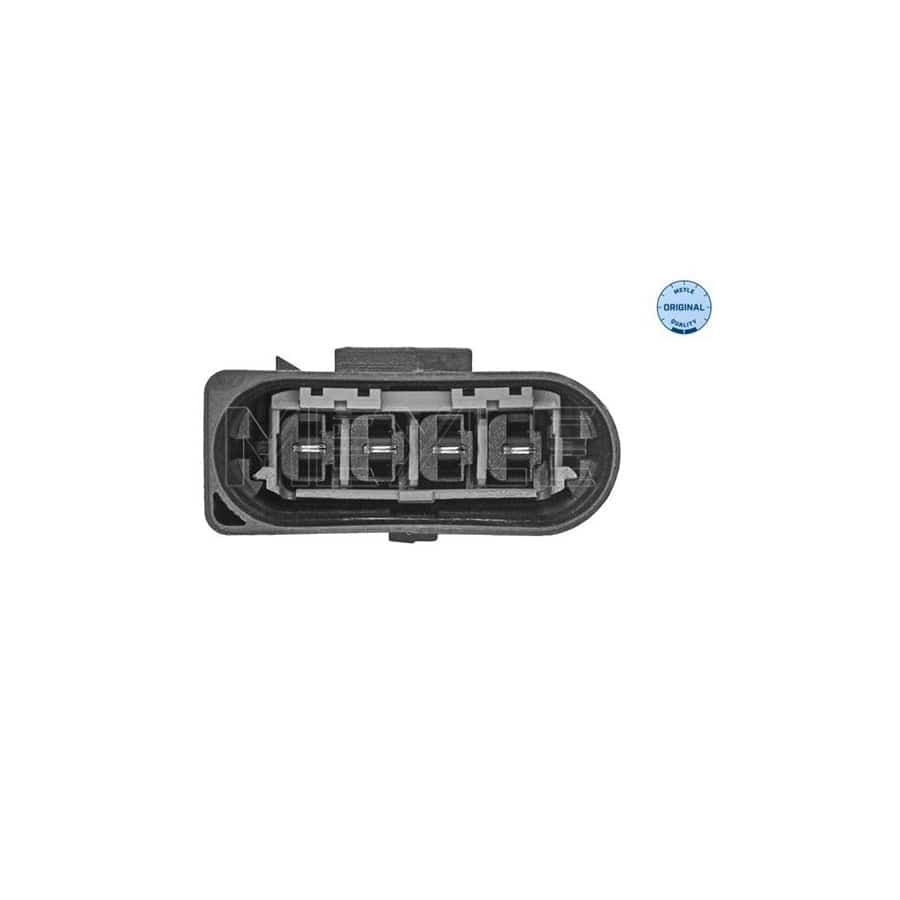 Meyle 116 035 0000 Suspension Arm