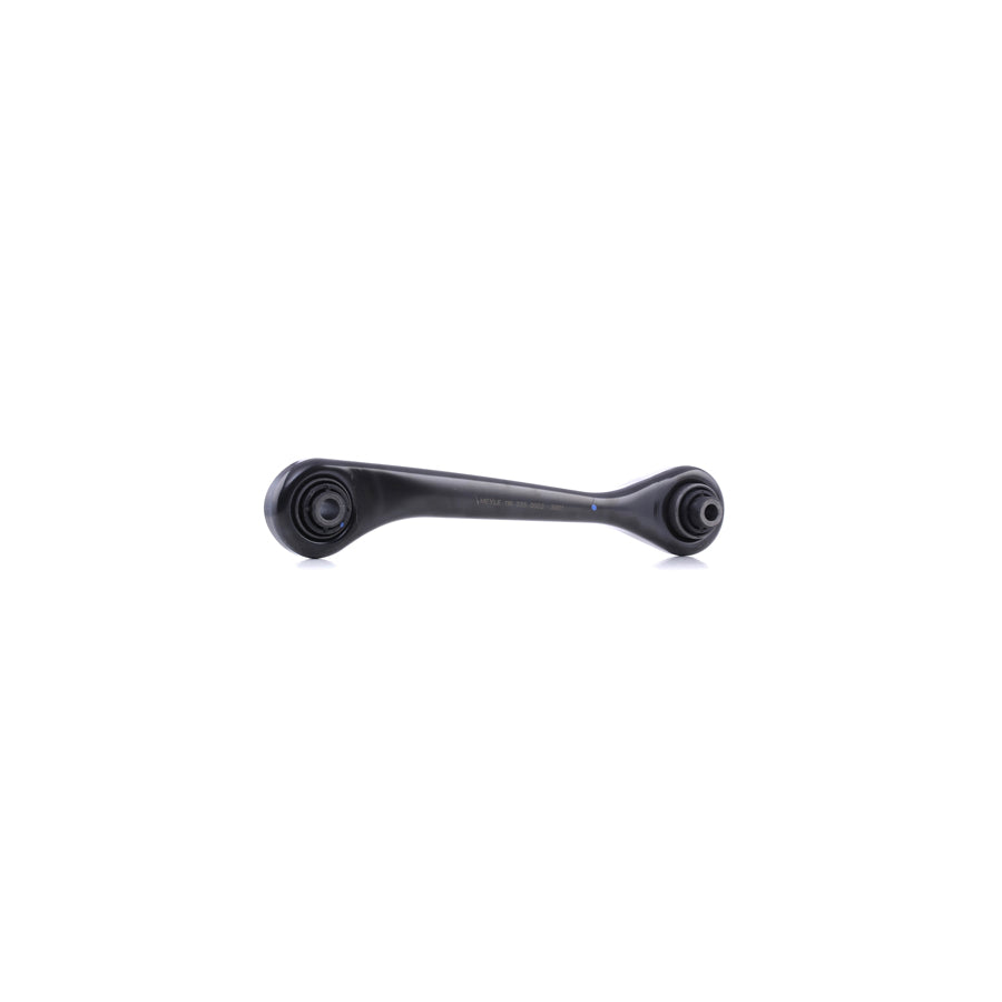 Meyle 116 035 0002 Suspension Arm