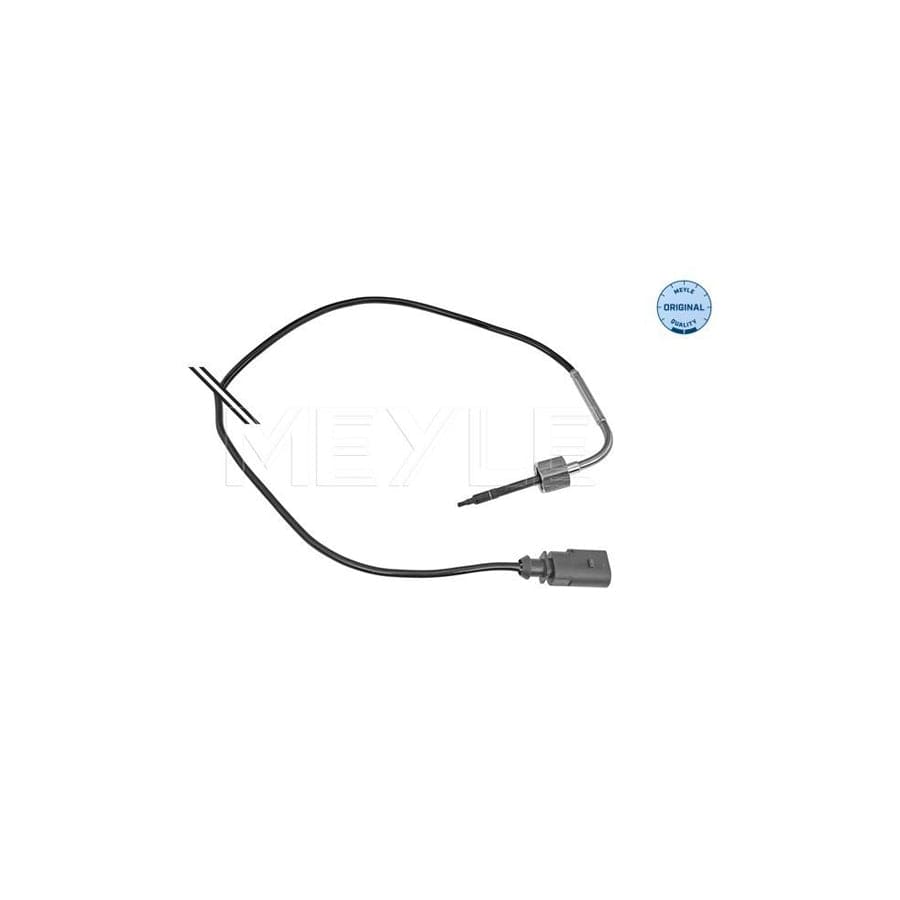Meyle 116 039 8243 Suspension Arm
