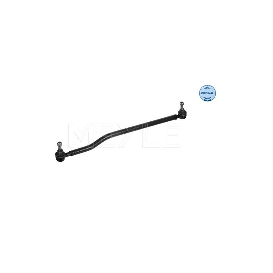 Meyle 116 040 0654 Rod Assembly For VW Transporter