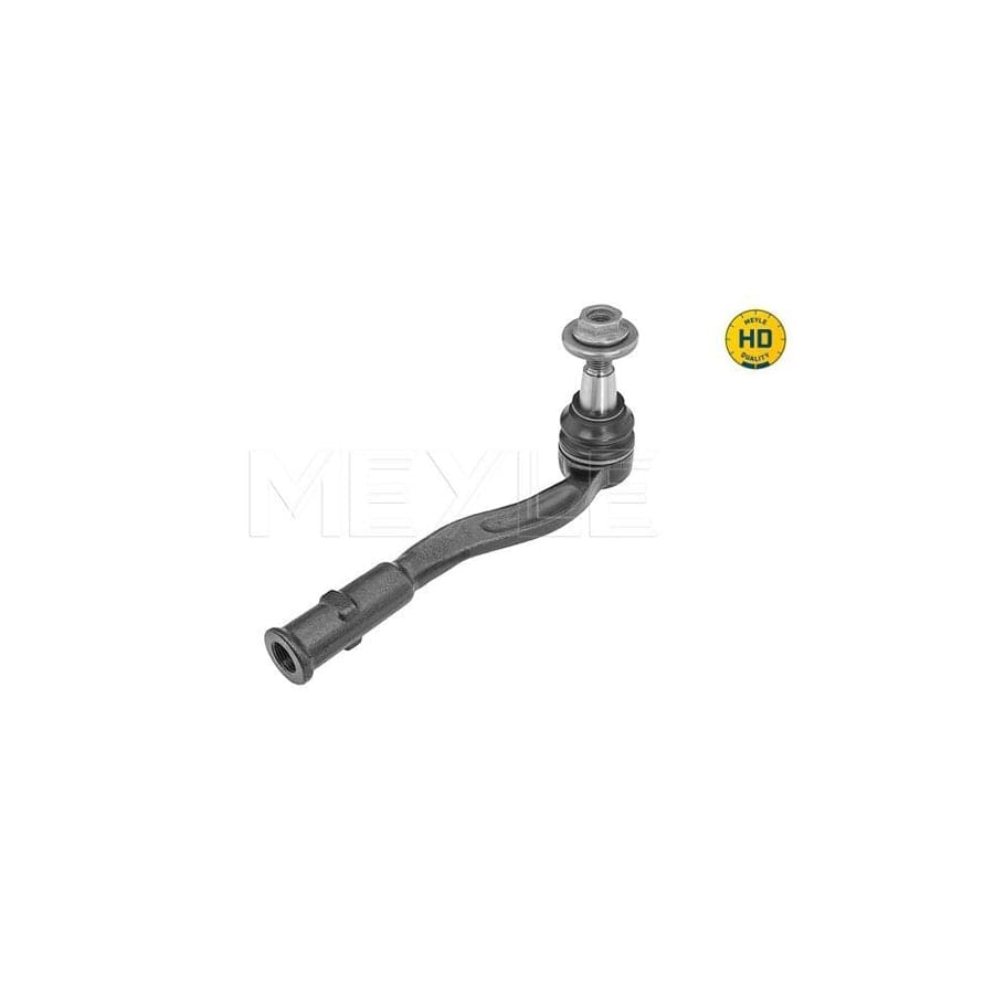 Meyle 116 050 0092 Suspension Arm For Audi Tt