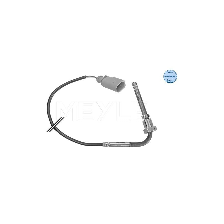 Meyle 116 060 0001 Anti Roll Bar Link For VW Passat