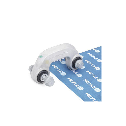 Meyle 116 060 0008 Anti Roll Bar Link