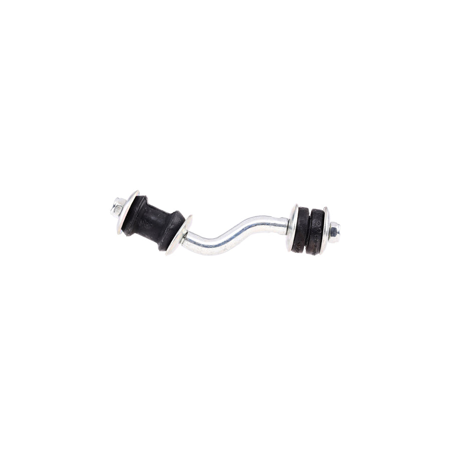 Meyle 116 060 0013 Anti Roll Bar Link