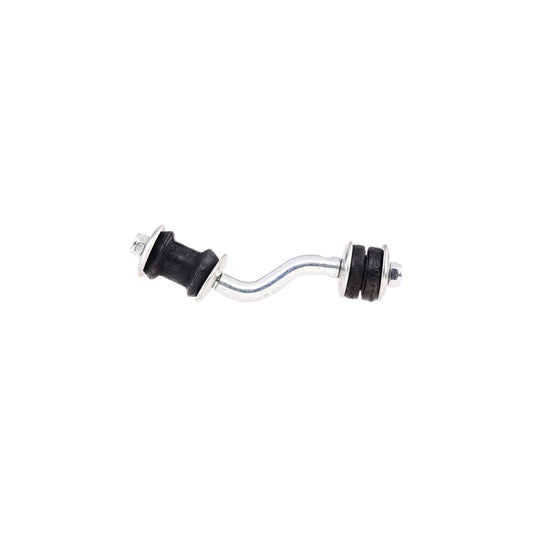 Meyle 116 060 0013 Anti Roll Bar Link