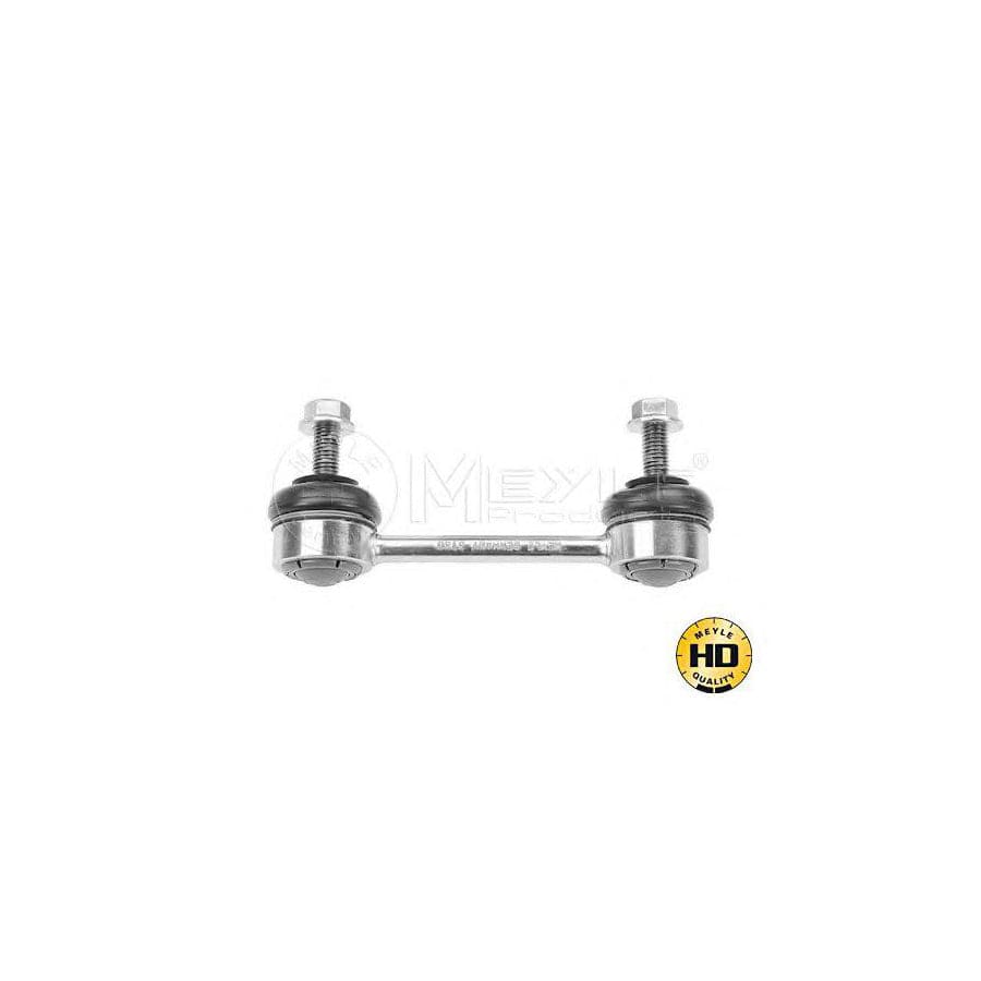 Meyle 116 069 8003/Hd Anti Roll Bar Link
