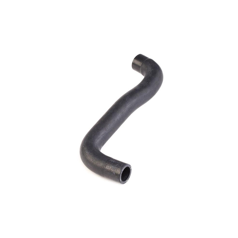 Meyle 119 121 0042 Radiator Hose