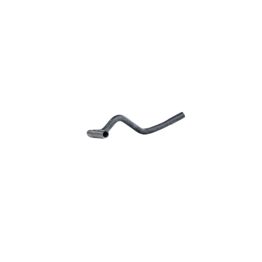 Meyle 119 121 0057 Radiator Hose