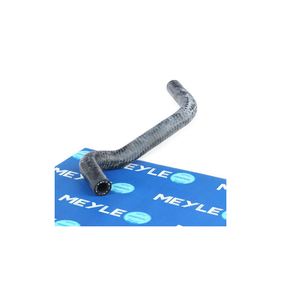 Meyle 119 121 0181 Radiator Hose