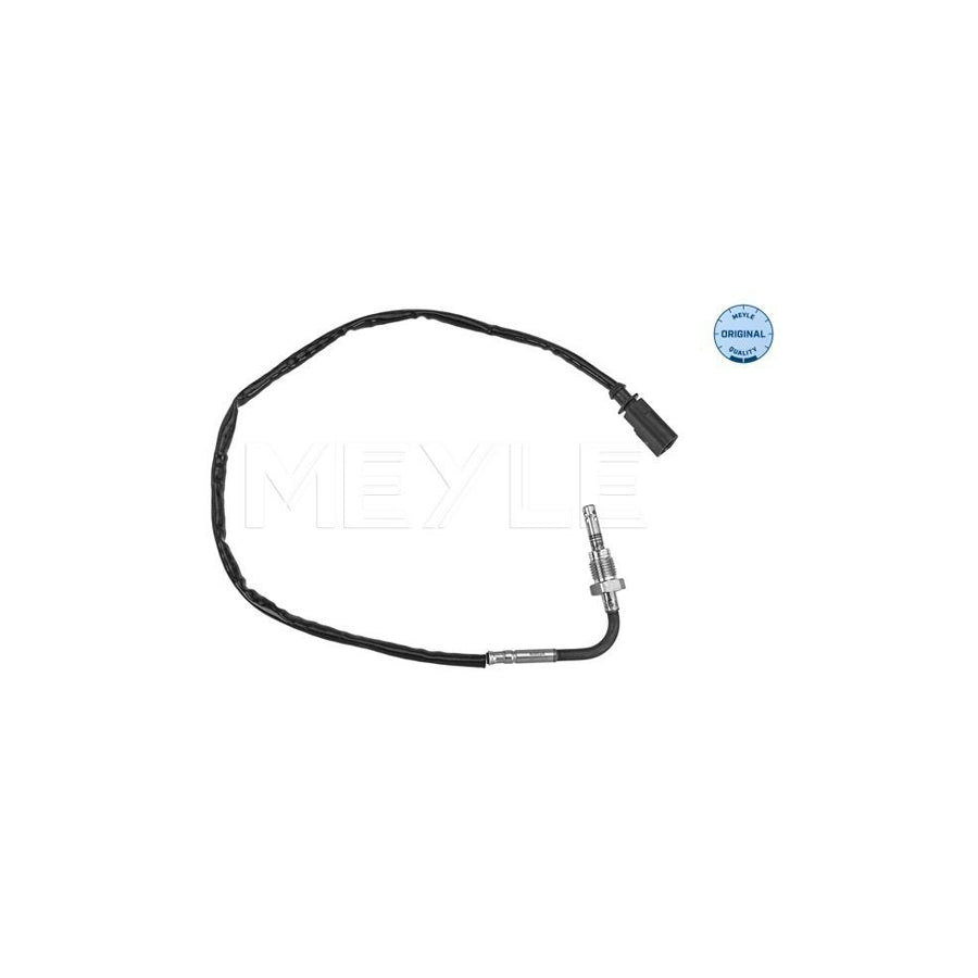Meyle 12-12 319 0000 Pollen Filter