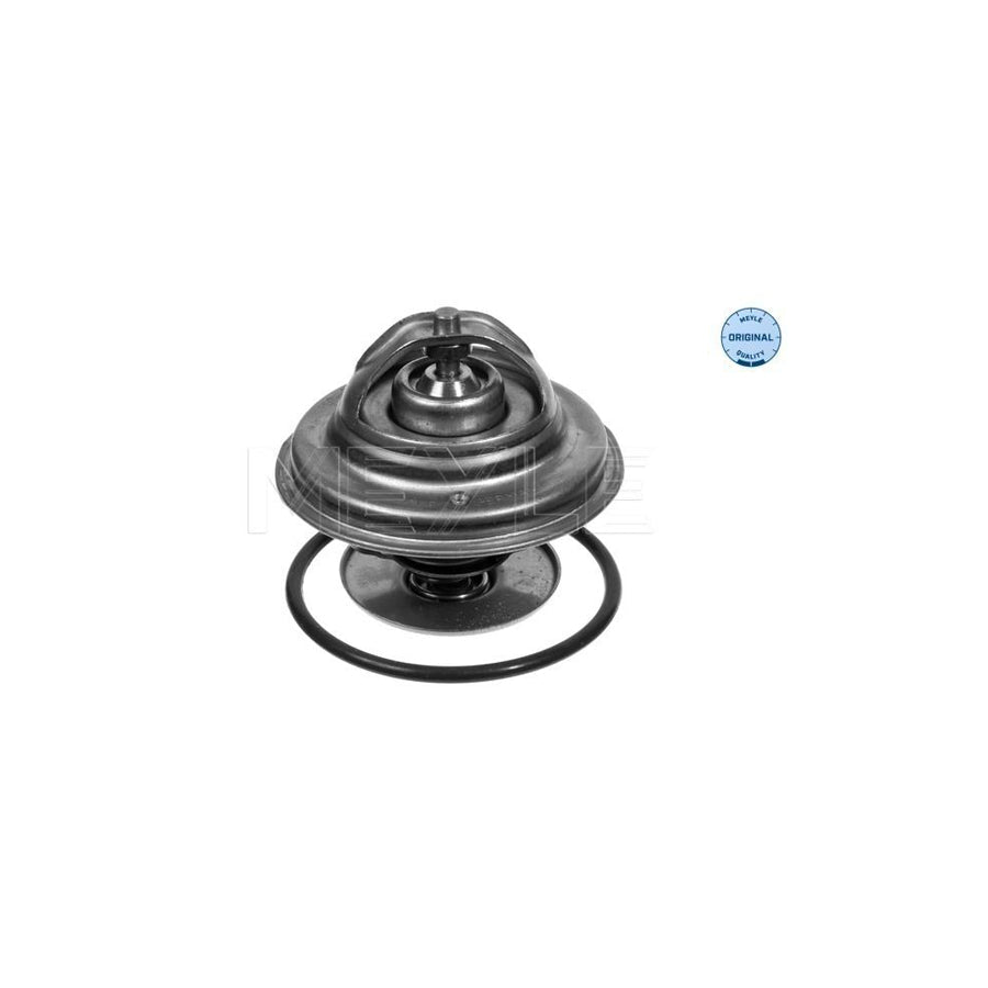 Meyle 12-28 279 0000 Engine Thermostat
