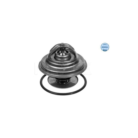 Meyle 12-28 279 0000 Engine Thermostat