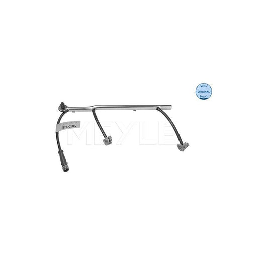 Meyle 12-34 527 0008 Brake Pad Wear Sensor