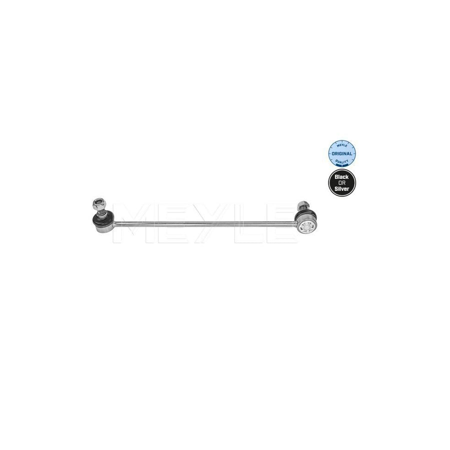 Meyle 12-34 533 0101 Abs Sensor