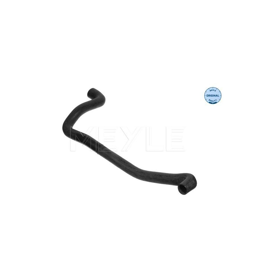 Meyle 12-34 722 0102 Anti Roll Bar Bush