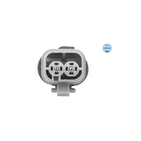 Meyle 12-34 800 0001 Sensor, Exhaust Gas Temperature